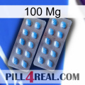 100 Mg viagra4